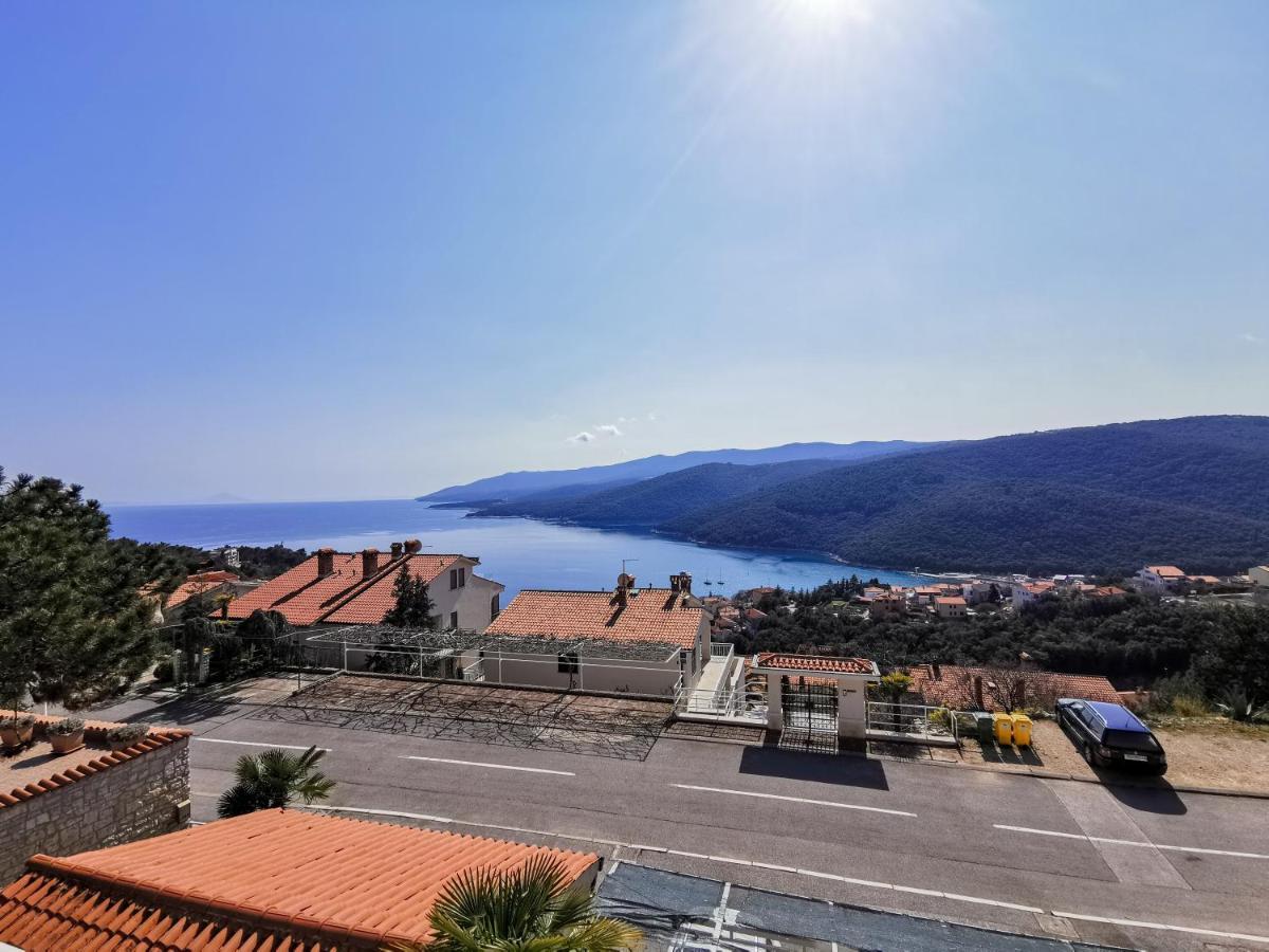 Seaview Bojan Rabac