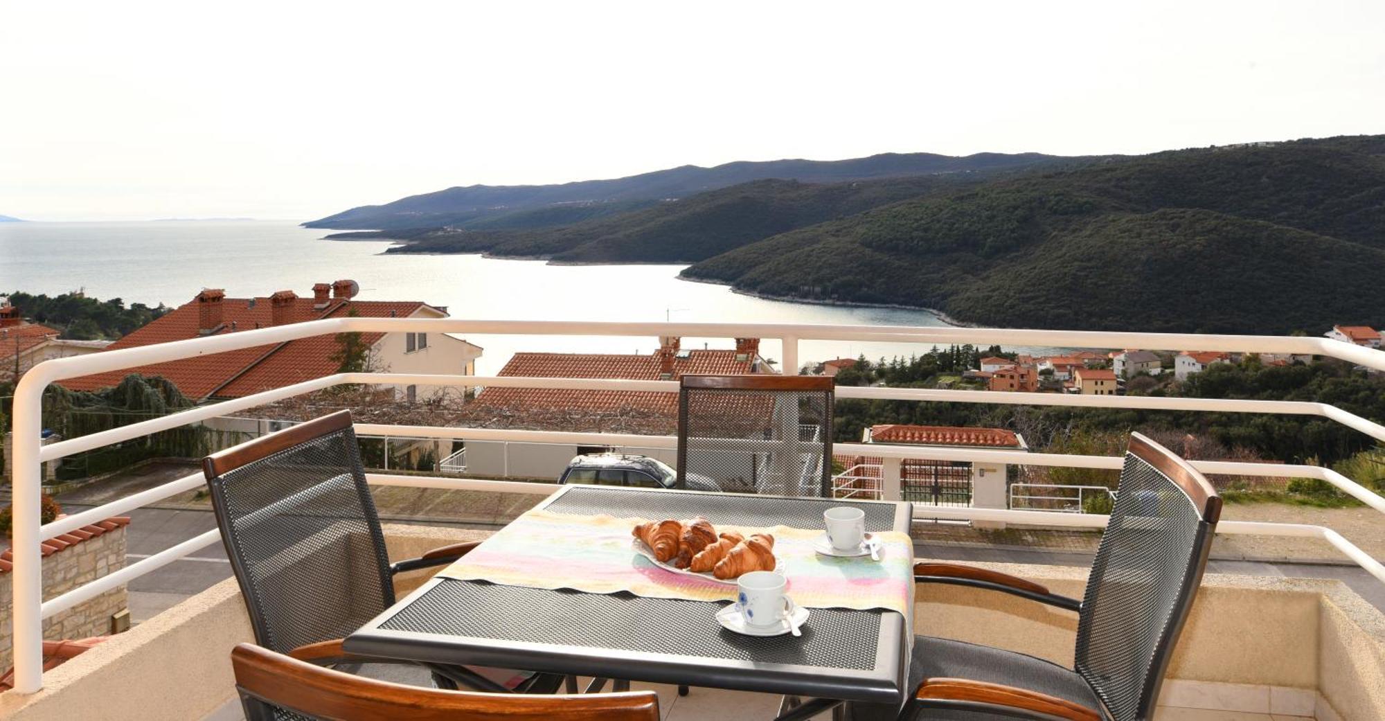 Seaview Bojan
