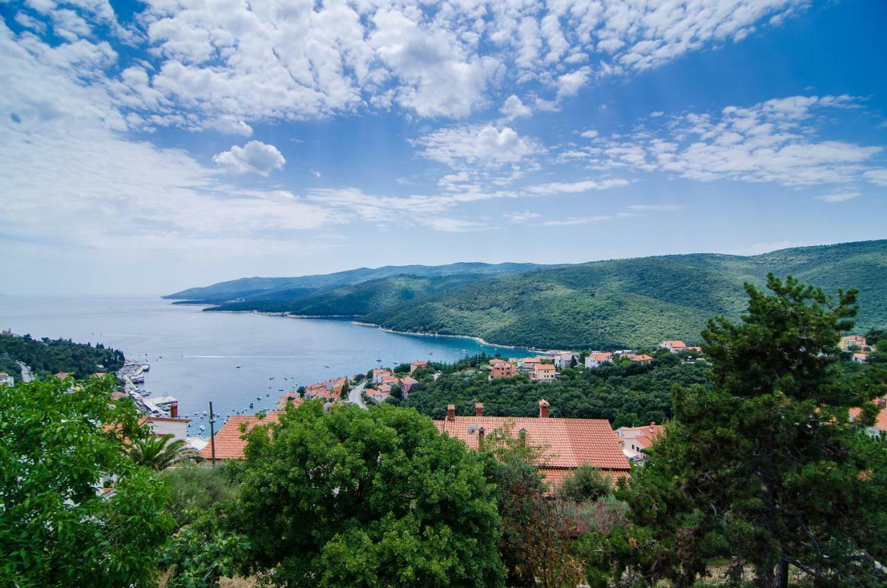 Seaview Bojan Rabac